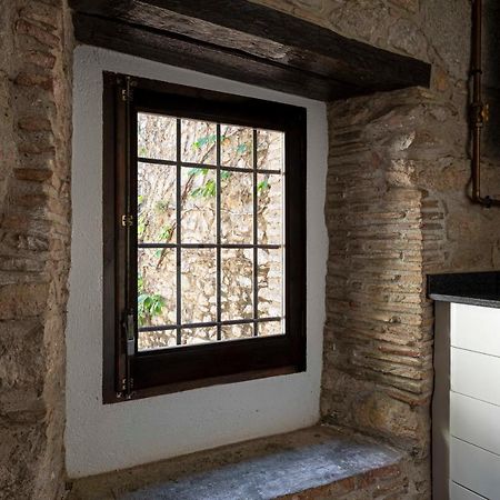 Experience Call Jueu . Cundaro Apartments Girona Zewnętrze zdjęcie