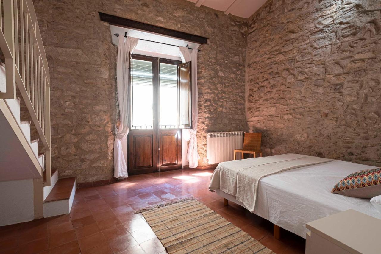 Experience Call Jueu . Cundaro Apartments Girona Zewnętrze zdjęcie