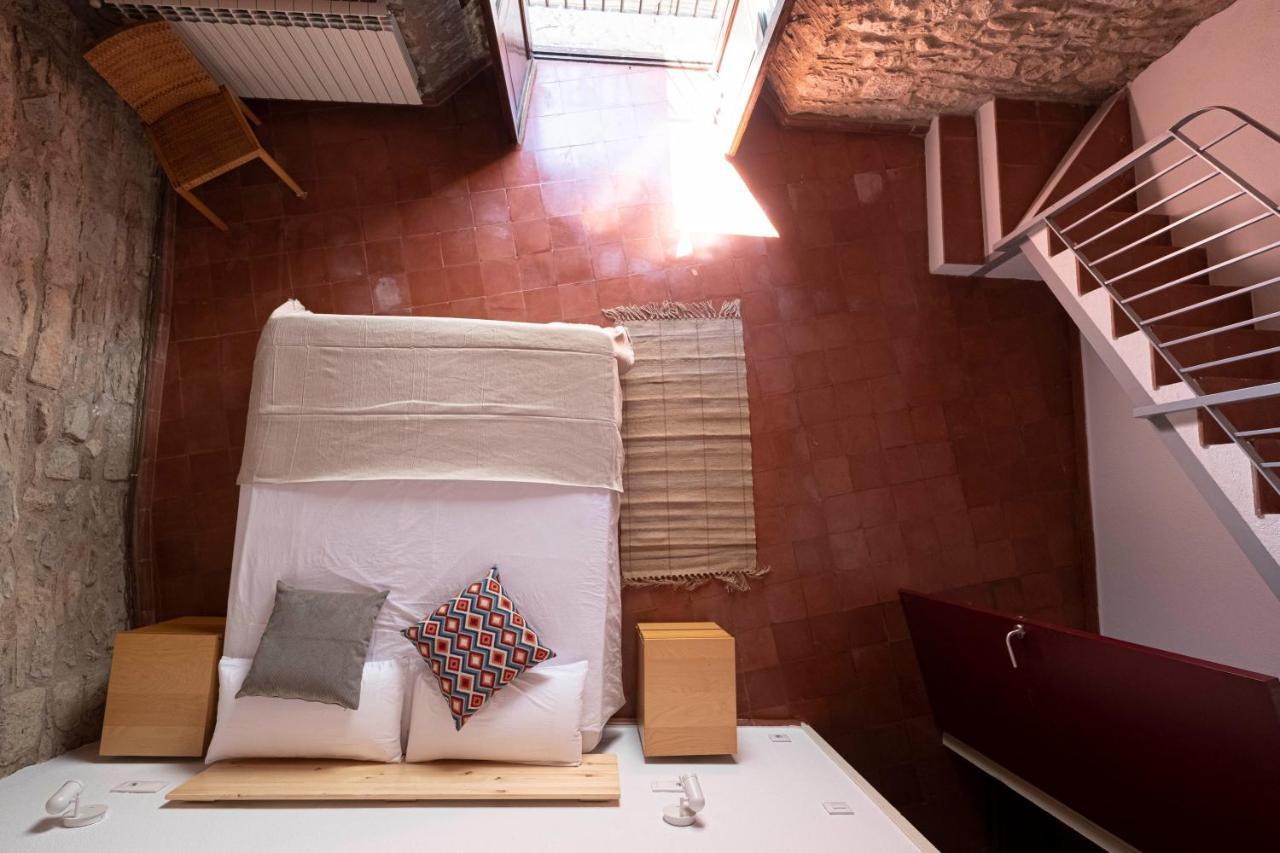 Experience Call Jueu . Cundaro Apartments Girona Zewnętrze zdjęcie