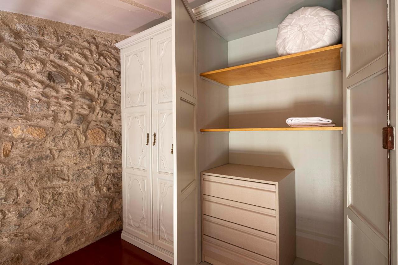 Experience Call Jueu . Cundaro Apartments Girona Zewnętrze zdjęcie