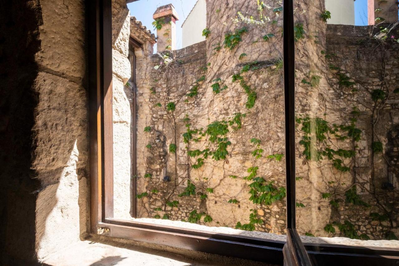 Experience Call Jueu . Cundaro Apartments Girona Zewnętrze zdjęcie