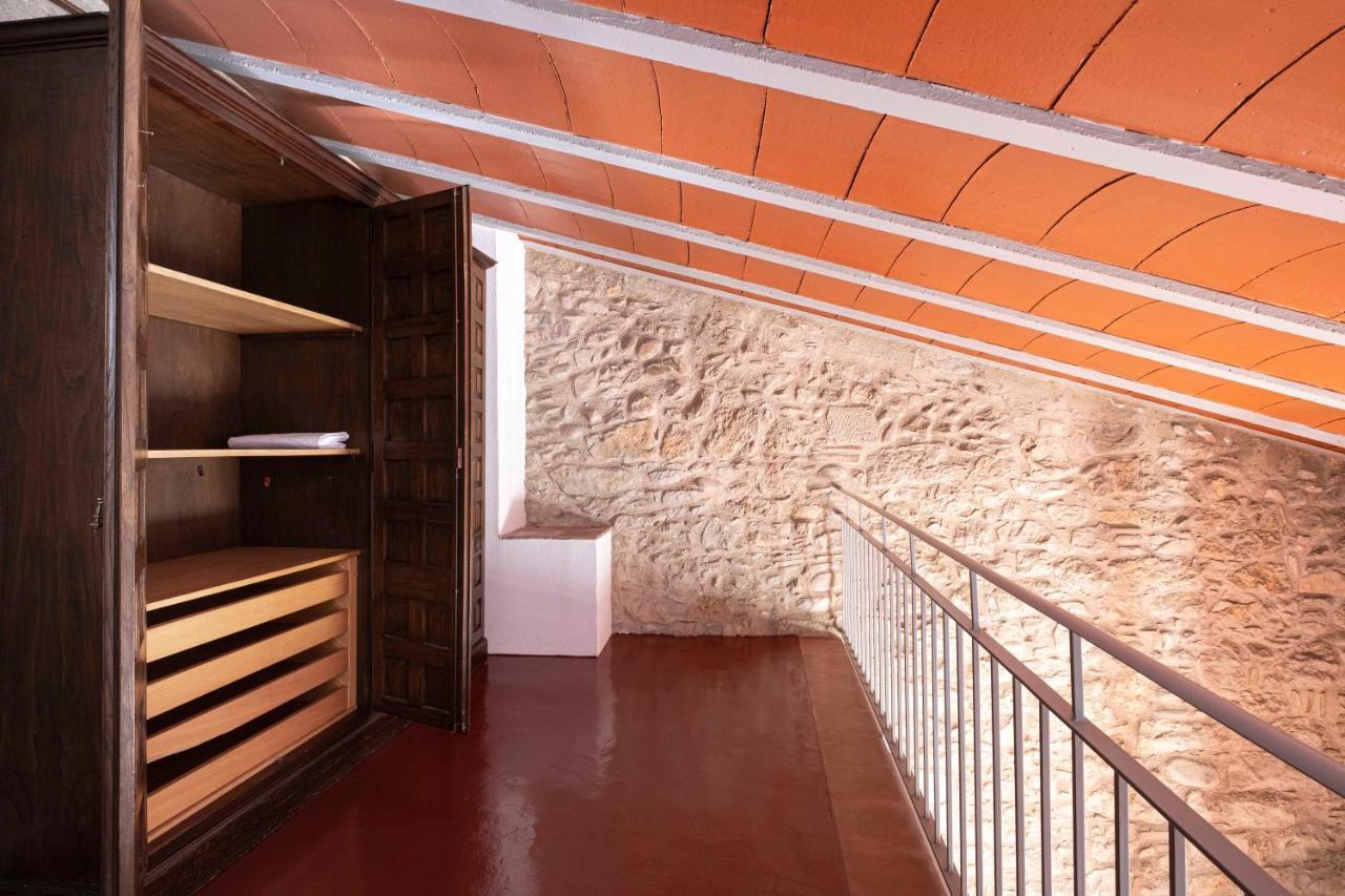 Experience Call Jueu . Cundaro Apartments Girona Zewnętrze zdjęcie