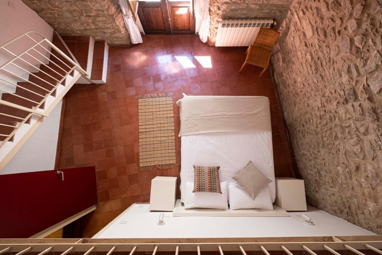 Experience Call Jueu . Cundaro Apartments Girona Zewnętrze zdjęcie