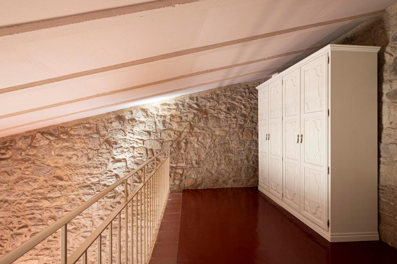 Experience Call Jueu . Cundaro Apartments Girona Zewnętrze zdjęcie