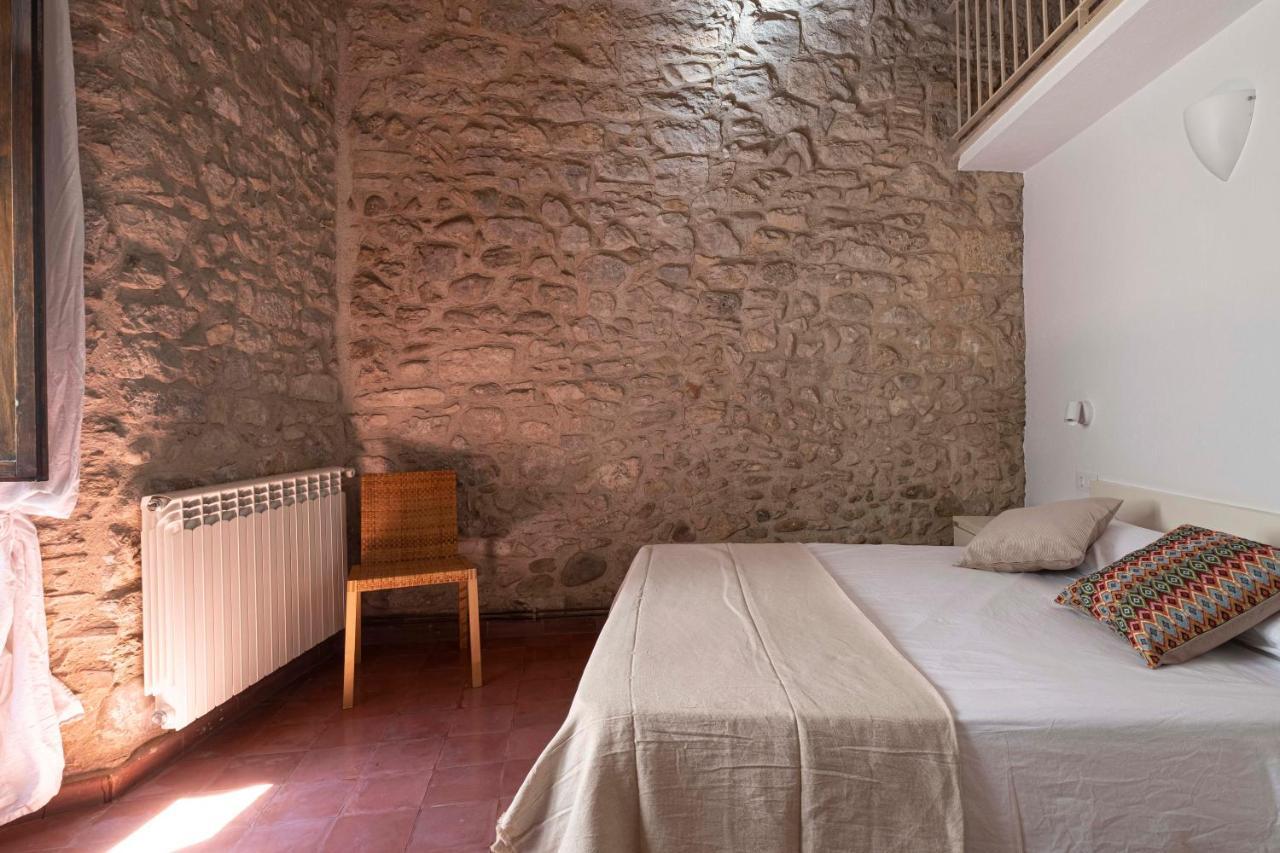 Experience Call Jueu . Cundaro Apartments Girona Zewnętrze zdjęcie