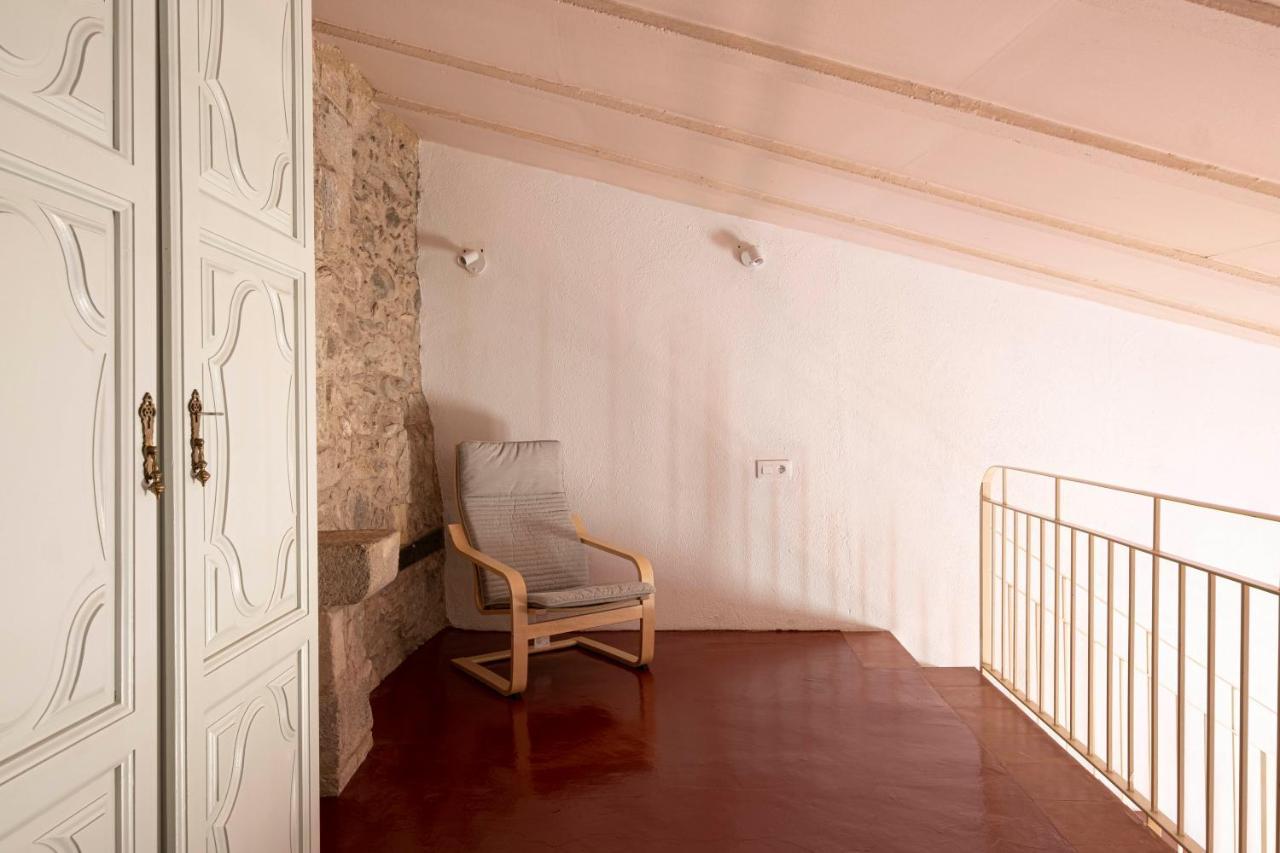 Experience Call Jueu . Cundaro Apartments Girona Zewnętrze zdjęcie